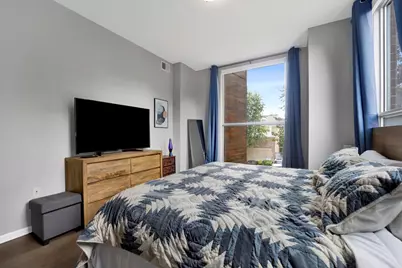 1228 Emerson Street #303, Evanston, IL 60201 - Photo 15
