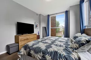 1228 Emerson St, Evanston, IL 60201 - Photo 15