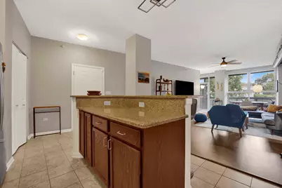 1228 Emerson Street #303, Evanston, IL 60201 - Photo 9