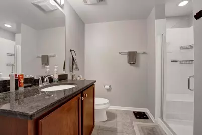 1228 Emerson Street #303, Evanston, IL 60201 - Photo 17