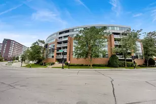 1228 Emerson St, Evanston, IL 60201 - Photo 23