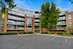 1228 Emerson St, Evanston, IL 60201 - Photo 1