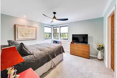 1353 Golf Avenue, Highland Park, IL 60035 - Photo 17