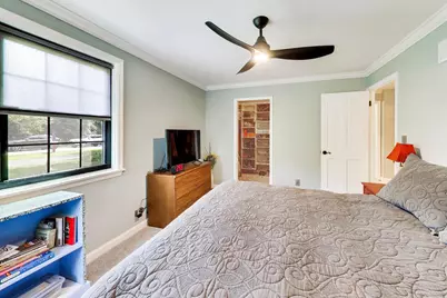 1353 Golf Avenue, Highland Park, IL 60035 - Photo 19