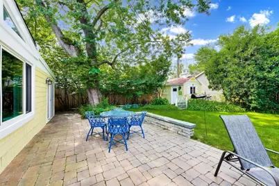 1353 Golf Avenue, Highland Park, IL 60035 - Photo 25