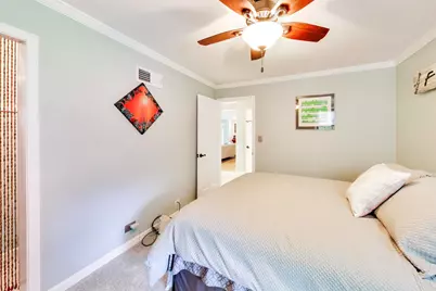 1353 Golf Avenue, Highland Park, IL 60035 - Photo 21
