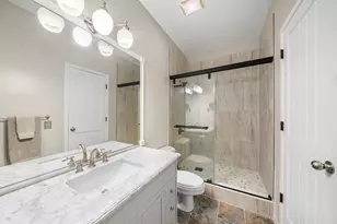 1525 S Michigan Ave, Chicago, IL 60605 - Photo 9