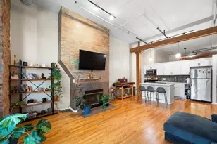 1525 S Michigan Ave, Chicago, IL 60605 - Photo 3