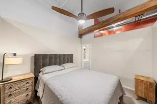 1525 S Michigan Ave, Chicago, IL 60605 - Photo 7