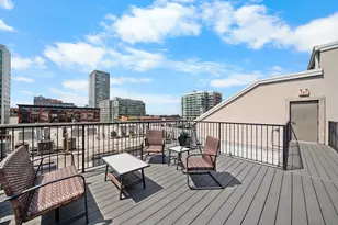 1525 S Michigan Ave, Chicago, IL 60605 - Photo 15