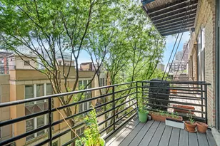 1525 S Michigan Ave, Chicago, IL 60605 - Photo 11
