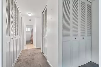 6359 N Ridge Avenue #206, Chicago, IL 60660 - Photo 15