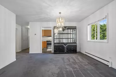 6359 N Ridge Avenue #206, Chicago, IL 60660 - Photo 7