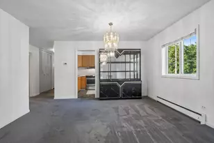 6359 N Ridge Ave, Chicago, IL 60660 - Photo 7