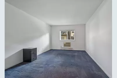 6359 N Ridge Avenue #206, Chicago, IL 60660 - Photo 13