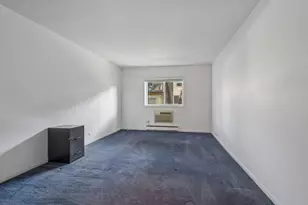 6359 N Ridge Ave, Chicago, IL 60660 - Photo 13