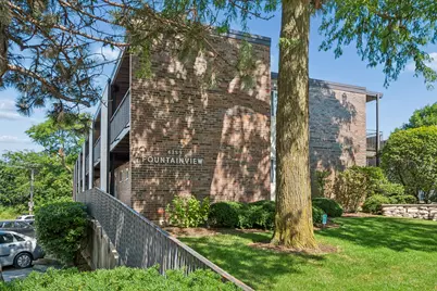 6359 N Ridge Avenue #206, Chicago, IL 60660 - Photo 1