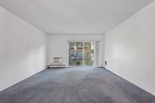 6359 N Ridge Ave, Chicago, IL 60660 - Photo 5