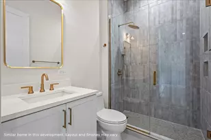 701 Lincoln Ave W, Highland Park, IL 60035 - Photo 9