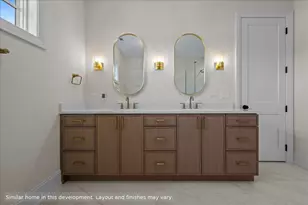 701 Lincoln Ave W, Highland Park, IL 60035 - Photo 13