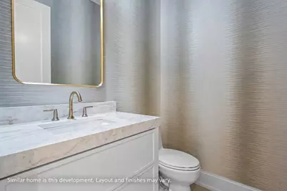 701 Lincoln Avenue W, Highland Park, IL 60035 - Photo 9