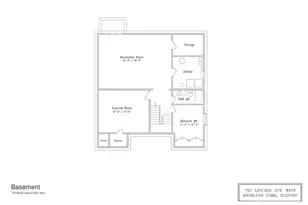 701 Lincoln Ave W, Highland Park, IL 60035 - Photo 27