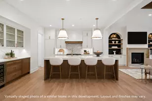701 Lincoln Ave W, Highland Park, IL 60035 - Photo 5