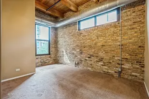 14 N Sangamon St, Chicago, IL 60607 - Photo 9