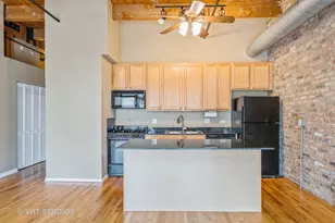 14 N Sangamon St, Chicago, IL 60607 - Photo 5