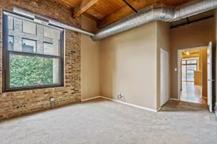 14 N Sangamon St, Chicago, IL 60607 - Photo 7