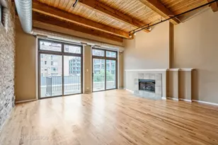 14 N Sangamon St, Chicago, IL 60607 - Photo 3