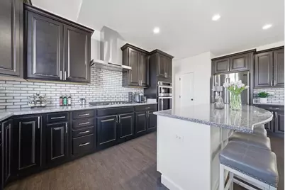 2617 Barker Drive, Batavia, IL 60510 - Photo 11
