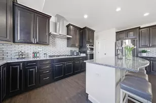 2617 Barker Dr, Batavia, IL 60510 - Photo 11