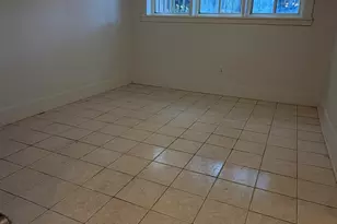 8119 S South Shore Dr, Chicago, IL 60617 - Photo 7