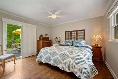 [Address not provided], Highwood, IL 60040 - Photo 21