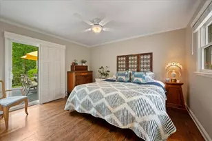 [Address not provided], Highwood, IL 60040 - Photo 21