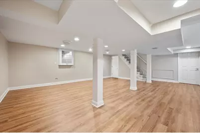[Address not provided], Highwood, IL 60040 - Photo 25