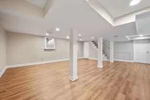 [Address not provided], Highwood, IL 60040 - Photo 25