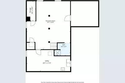 [Address not provided], Highwood, IL 60040 - Photo 31