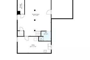 [Address not provided], Highwood, IL 60040 - Photo 31