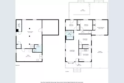 [Address not provided], Highwood, IL 60040 - Photo 33