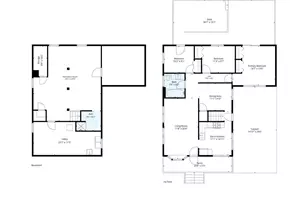 [Address not provided], Highwood, IL 60040 - Photo 33