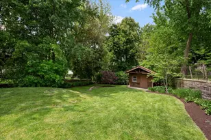 [Address not provided], Highwood, IL 60040 - Photo 9