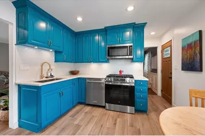 [Address not provided], Highwood, IL 60040 - Photo 15