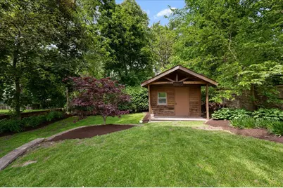 [Address not provided], Highwood, IL 60040 - Photo 11