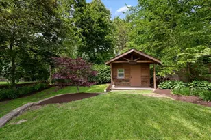 [Address not provided], Highwood, IL 60040 - Photo 11