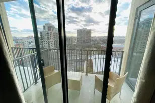 1464 S Michigan Ave, Chicago, IL 60605 - Photo 13