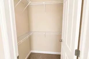 1464 S Michigan Ave, Chicago, IL 60605 - Photo 9