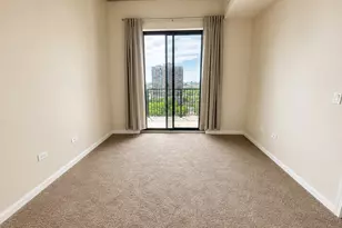 1464 S Michigan Ave, Chicago, IL 60605 - Photo 7