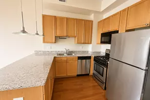1464 S Michigan Ave, Chicago, IL 60605 - Photo 5